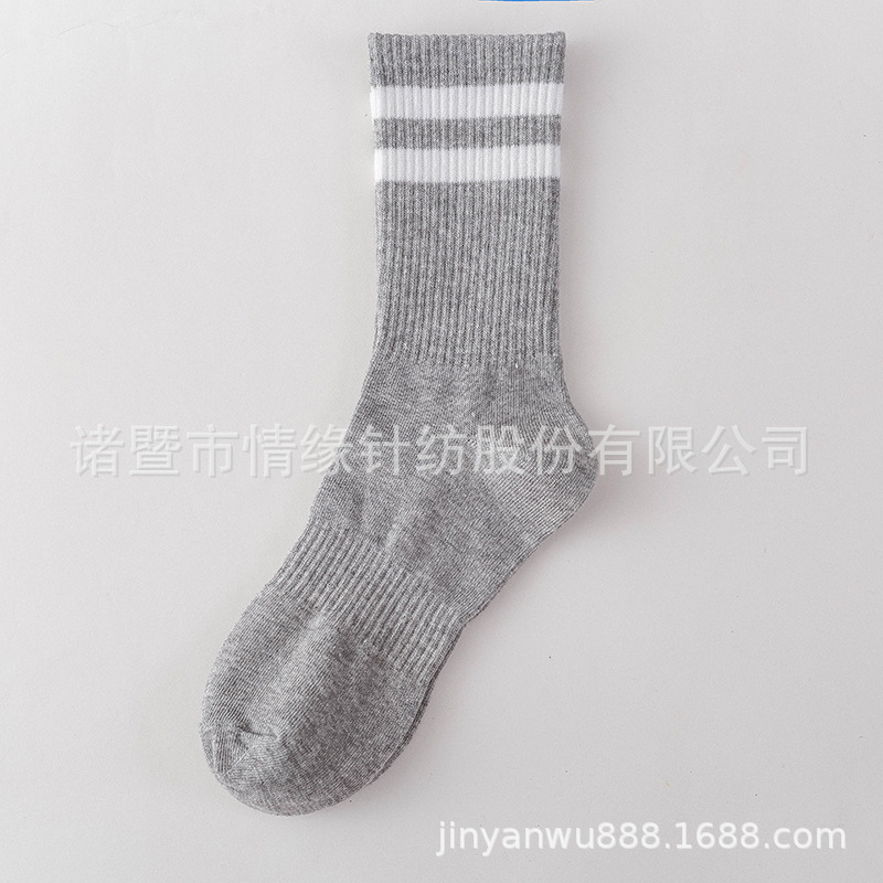 �ٴ�ins���г��������˶���   ʱ�о���ٴ��   �˶����п��ļ�