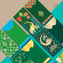 2026�¿��R�������¼��¾Gɫ�C���͹��L�������Ƿℓ��t����ɫ