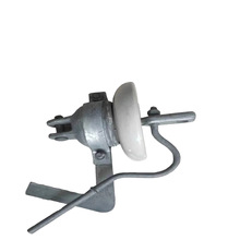 UE70CN XDP-70CN �P�Α�ʽ�ؾ��ɽ^���� �ؾ���ƿ �^����