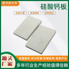 ���׹����}�����컨����ͺϸ��Ό������坍�����w�S�嶨��