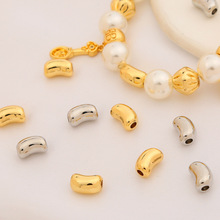 �����θ���18K�~�������㶹��DIY��朮��θ��鸣�����Ʒɢ