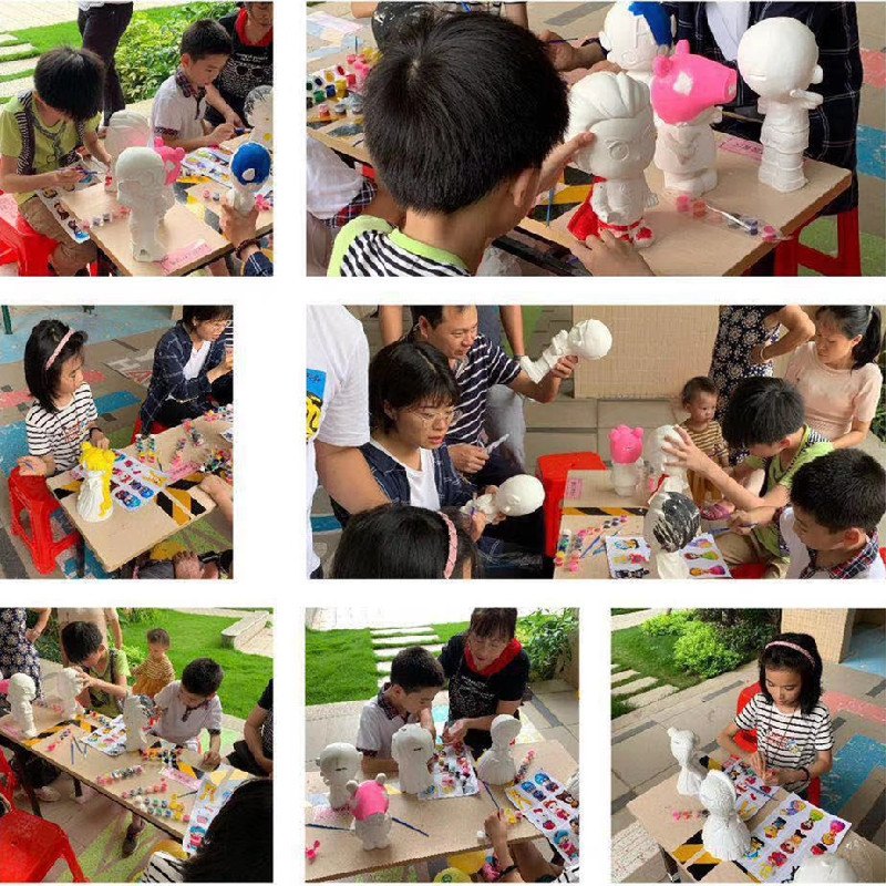 mmexport1593871416287