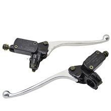 늄�܇�Ħ���x����w���ϱ���СѸ���x܇�ϱ��ֱ�Һ�����Q