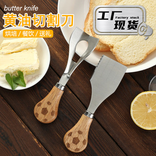 ���籭������S���и�ЉK�����zľ����֥ʿ���決����ţ�͵�