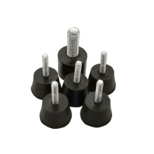 �������z�p���� �C�_�p�� �p���| �C���Üp���y���z���z�����μ�