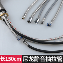 ���l����ʽˮ���^ܛ��������P�ˮ������N�����^ˮ�ܲ���B�ӹ�