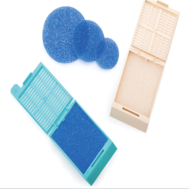 过滤棉 水族类过滤网垫 洗衣机过滤  防尘过滤棉网免费提供样品