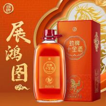 ����ʮȫ���Єž�ԭ�S35��5L����Ͱ�b�B��¶���Єž��ܷ����l