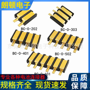 2-6Pĸ������ָ늳����g��2.5P�߶�1.65�|�c�B�����S�~僽����