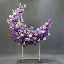 �¿��c�����������T���ܻ�ˇ�[��������Ո������û�Y�����b�