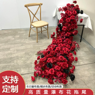 �ٲ��������滨õ���c�[���Ƶ겼�������ٲ�������bٻ���ˇ