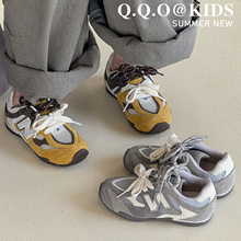 QQOͯЬ 2025�ļ��¿ͯ�pɫ����ܛ��ӖЬ��Ůͯ�ξW�����\��Ь