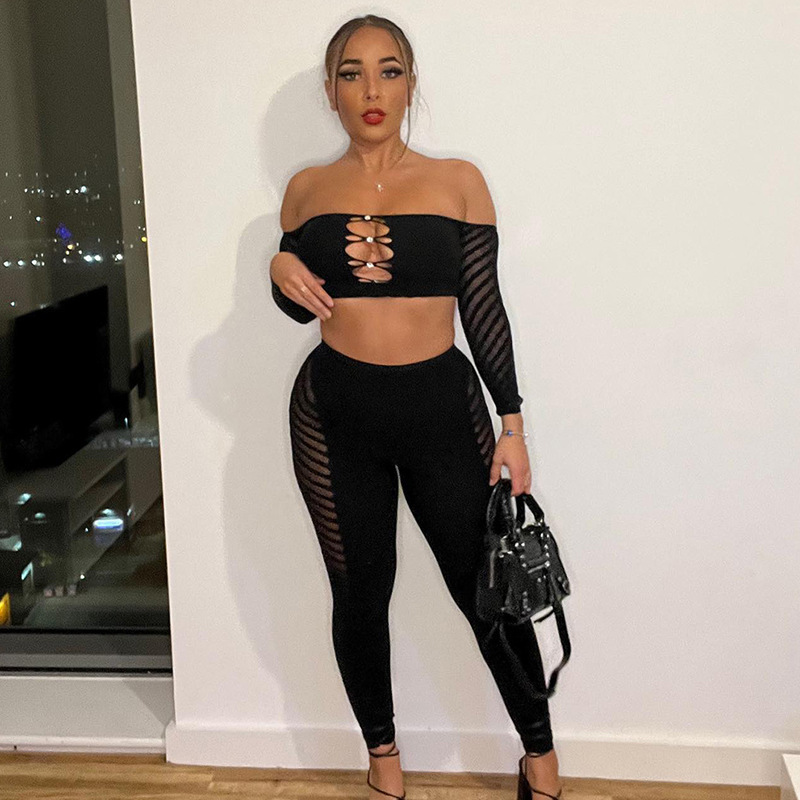 Perfect for Any Occasion