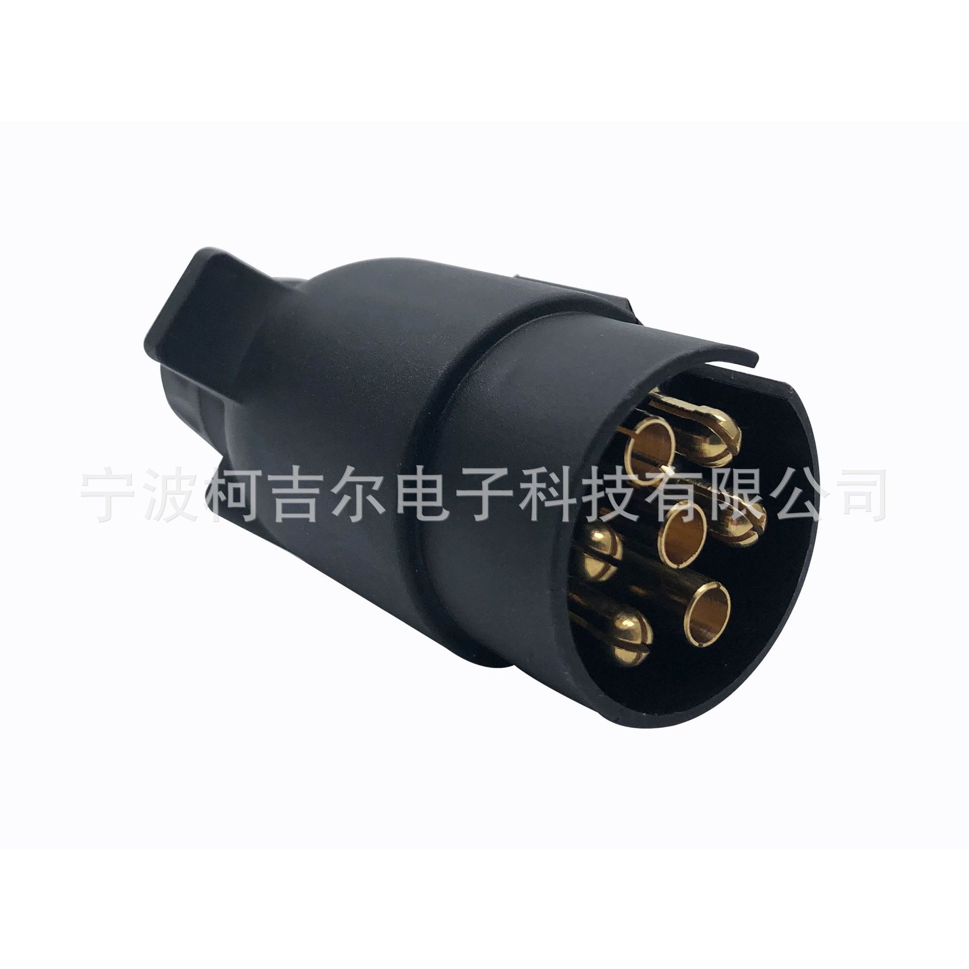 gG+cjPqtyNRshAcdJLmje5KrlxRhF0icw9Po