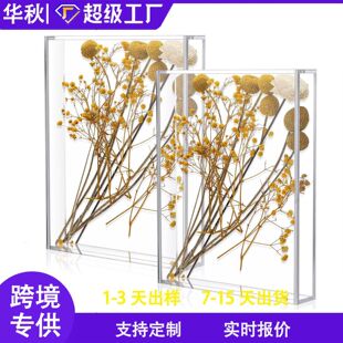 �羳������ƤӰ��չʾ������Yӛ���ɻ��������˹���Y���