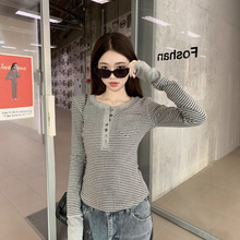 �l�y�L��t��Ů�＾�����~�۰��_�I�߼��OӋ�д�����ȴ���������