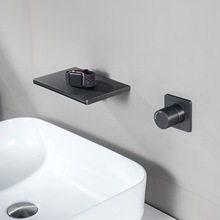 ���Һ�ɫ�렝ʽ�ٲ��������^�l���g���b̨�����Ƕ���A���ˮ���^