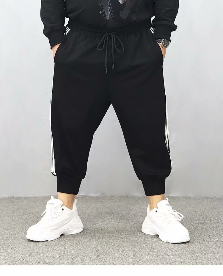 i2uUjf6mxdTrdS48SAR0xKnOD5uejmSTzOzG