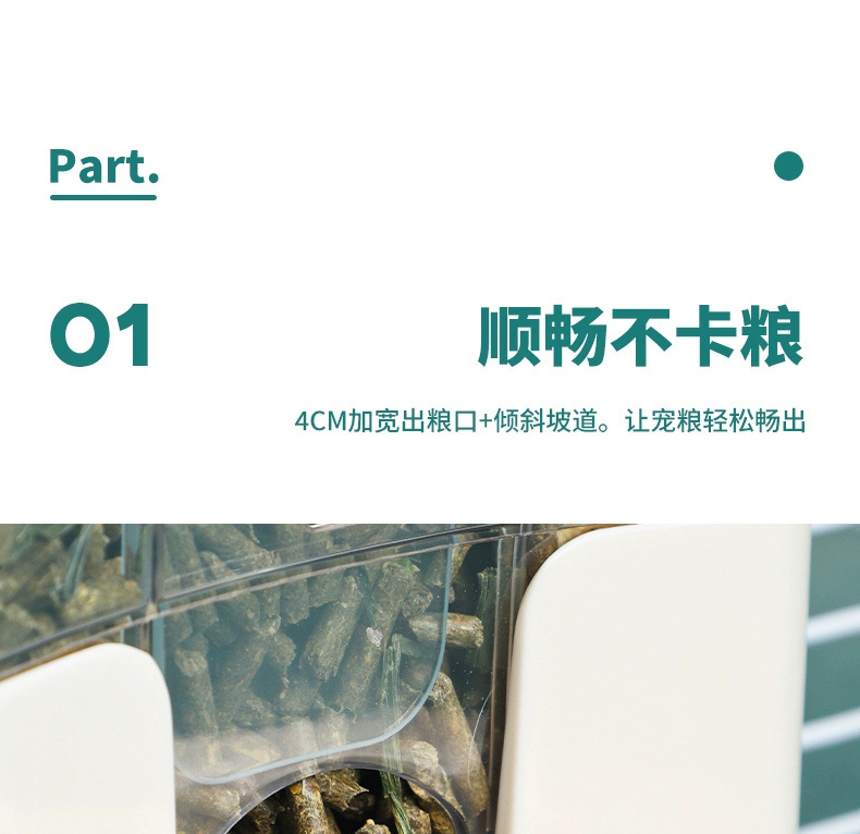 3f46e350-9297-4e4b-bd79-c16240b3d404.jpe