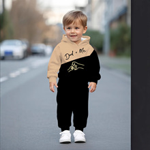 ������ͯ�Bñ�l�����b��ײɫ��ĸӡ�����������e���m���b�������