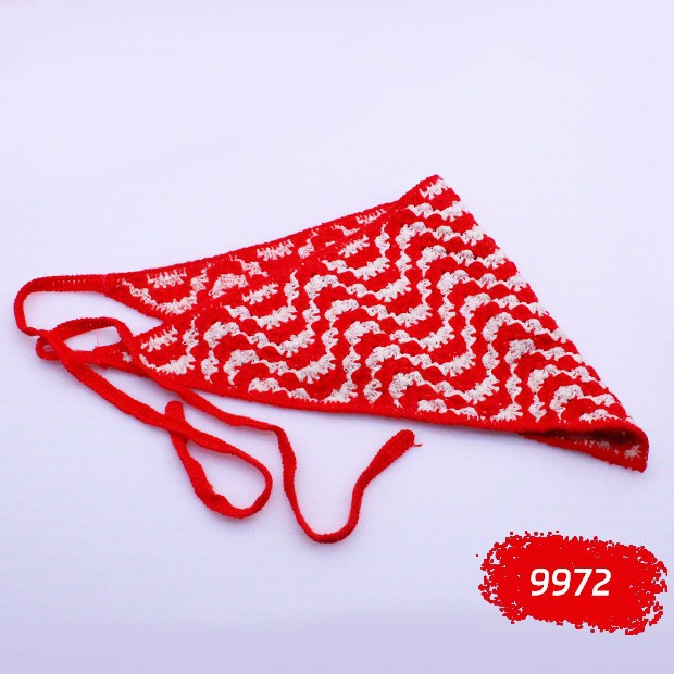 ��ʽ��԰����ͷ����������������˿�ȼ����� ����װ�κ�ɫͷ��