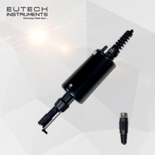 Eutech/���؎��Ԕ�����DO/BOD̽�^1����|��EC620SSP