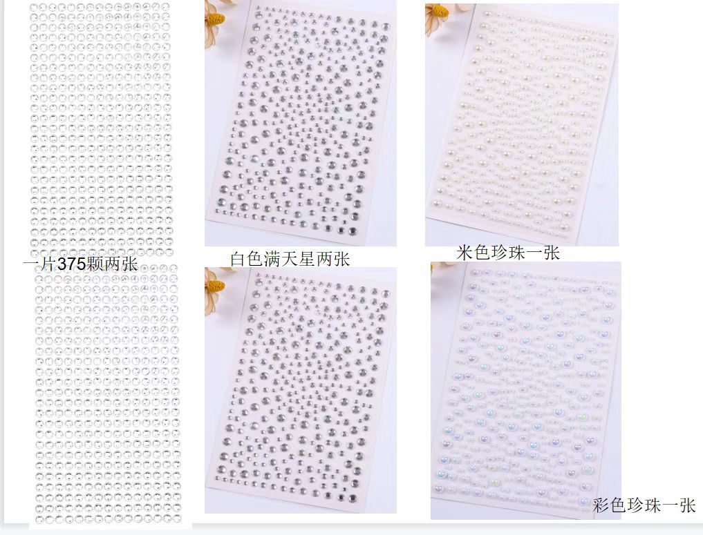 微信图片_20230509105039