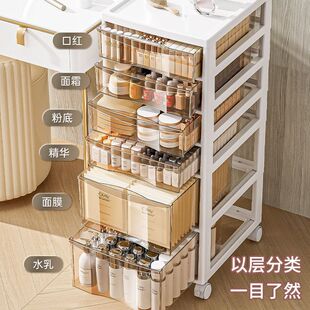 KS5���yƷ�ռ{�����ʽ�����ռ{�������ļ��W�������k�����s����