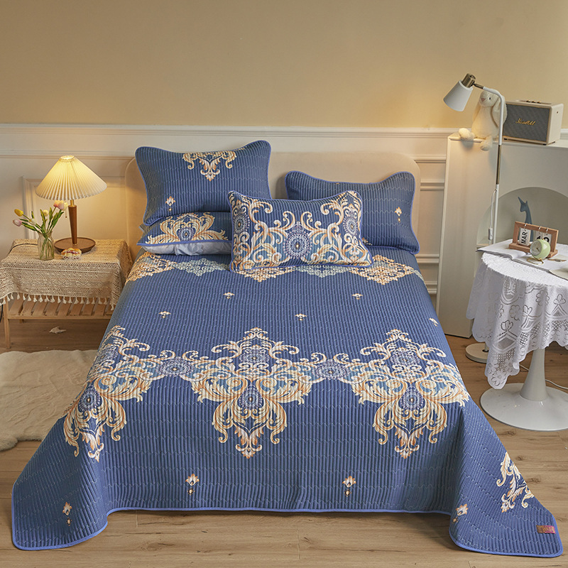 未命名会话CC00717_1