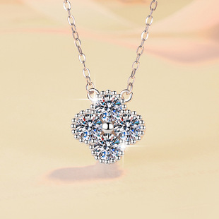 �羳���~����ŮĪɣʯ����3m4m5m�p�����X�Ls925���y�i������l