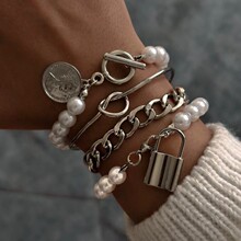 �W���羳�F����� ��������������i����Ů��H��朽��^�L4����