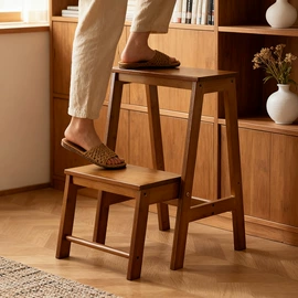 收纳架;厨房置物架;鞋柜