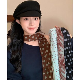 ��ˇ��Ů~ �nϵ��ɫ���cϵ���z��Ů�߼��аٴ�����L�l�h�����Ʒ