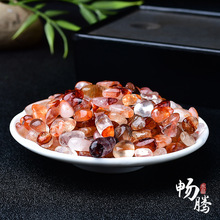 �S�����l��Ȼ�t�z��ˮ����ʯС�w���~��䁉|�����쾰�b�ʯ������