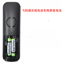 �w���֌��ó��늳�7̖懚�2���b�o�K�Ԓ�C��ĸ�C�әC������