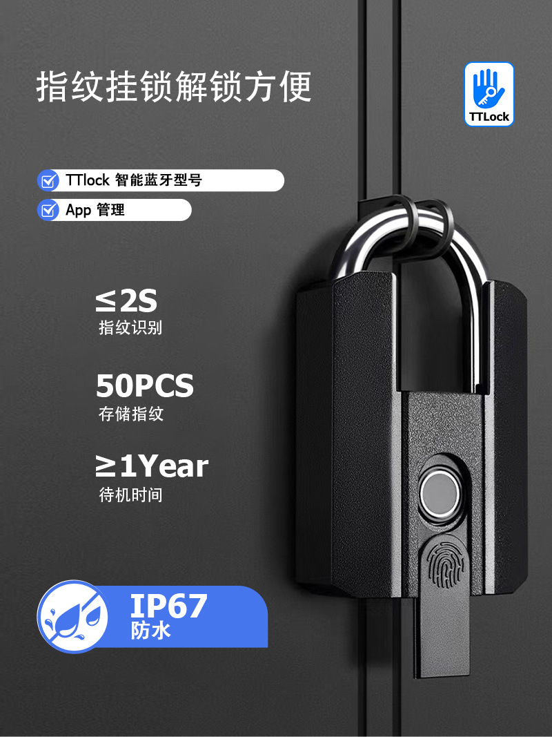 O1CN01SDGB7g1opXjnhfUHZ_!!2201007195274-0-cib.jpg?__r__=1696991224529