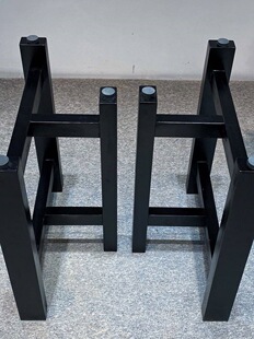 ��̴ľɫ�����Ȍ�ľ���֧�����ȴ���ʯ���_ľ�|�����Ұ��_��ԭľ