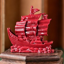 ��Ʒ��ɰһ���L��M���Lˮ�[���͏d����_�\�[�����^���[܇�[