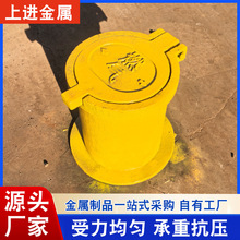 ��ī��������բ����Ͳ������Ͳբ������ˮ���䷧��Բ�μ�龮բ��