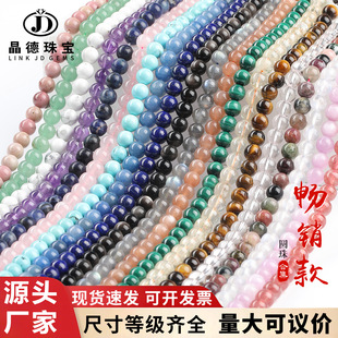 �����錚 ��Ȼ���{�����ӈA����朴���ˮ��ɢ����Ʒdiy�Ʒ���