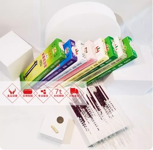 J8 Gas Hydrogen Carbon Monoxide Ammonia Gas Rapid Tube Czy Sampler Oxygen Ratio Long Type Mining Hydrogen Sulfide Detection G3