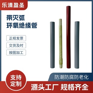 ���绡�h���^���ܲ��w���Ĺܿ�������ʽ�����w�S�p�@��