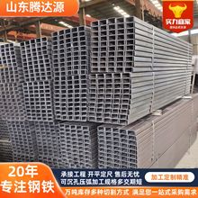 ʵ������������ǿ�ȷ������������÷��ع�ũ���豸��Q700L���ι�