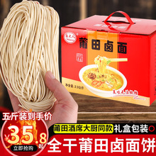 �����خa���y�����u�漃�ֹ���������l��ͥ5��Y�а��b