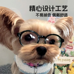 �S�����l����؈�䌙�����R���⳱��Сī�R������Տ͹ňA�����R