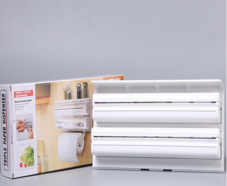 微信截图_20230507221308