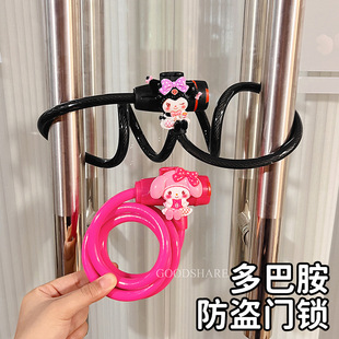 �p�_�T���I�i�ɐۿ�ͨ�������k���Ҳ��������T�๦��耳��iͨ�ÿ�