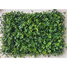 ƤƺmȼݷK40*60cmƬT^b