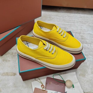 �羳L��P������X�L�������eЬŮܛ���Sɫ����Ьƽ����H�ٴ�Ь��