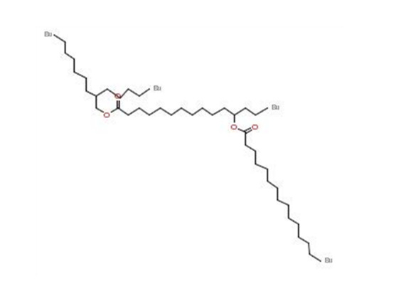 ���Ϸ�ɢ��DUB SSOD ����ʮ����Ӳ֬������Ӳ֬����